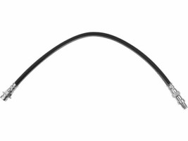 For 1963-1966 Chevrolet C10 Pickup Brake Hose Rear Center 41352YJ 1964 1965 - £31.16 GBP