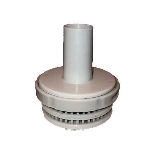 Intex Strainer Assembly 11070 and 11072 Replacement Pool Part - $7.91
