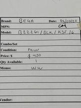 Item image 6