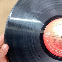 Item image 10