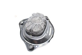 15-21 MERCEDES-BENZ W205 C300 FRONT RIGHT PASSENGER SIDE DOOR SPEAKER E6320 image 10