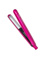 BlowPro PRO Ionic Styling Iron NBL - $69.95