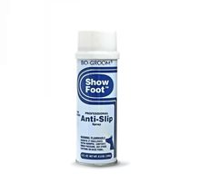 Show Foot for Dogs Anti Slip Grooming Spray Enhanced Performance Choose ... - £26.09 GBP+