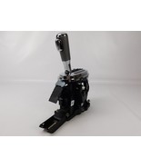 ✅ 2004 - 2008 Ford F-150 Floor Console Gear Knob Shifter Selector Auto T... - $243.49