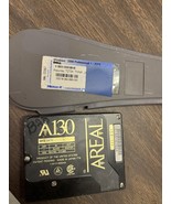 Dell windows 2000 pro license key - $168.48 MXN