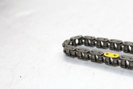 2008-2014 LEXUS ISF SECONDARY ENGINE TIMING CHAIN P8340 image 5