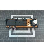 Maytag Washer Control Board P# 34001498 - €197,34 EUR
