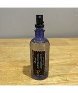 Bath &amp; Body Works Aromatherapy SLEEP Lavender + Vanilla Pillow Mist 5.3 ... - €17,00 EUR