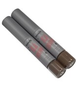 2 Benefit Ka Brow! Cream-Gel Brow Color With Brush - 3 - 0.03 oz - $34.23 CAD