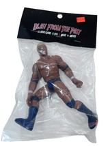 Item image 6