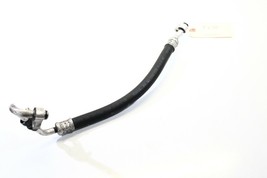 1999-2005 MAZDA MIATA A/C AIR CONDITION COMPRESSOR DISCHARGE HOSE PIPE LINE P694 image 4