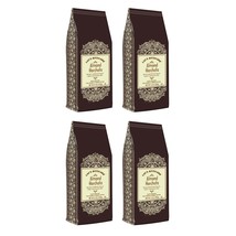 Café Mexicano Coffee, Almond Horchata, 100% Arabica Craft Roasted, 4x12o... - £27.64 GBP