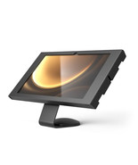 Compulocks 111B124GAPXB GALAXY TAB S9 /S9FE  12.4IN APEX ENCLOSURE CORE ... - $284.00