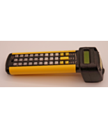 USED VIDEX LASER LITE PRO DATA COLLECTOR - $59.39