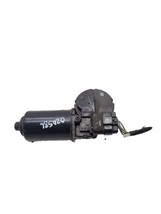 Windshield Wiper Motor Only Fits 00-07 FOCUS 577441 - $28.71