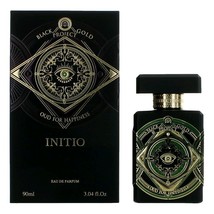 Oud For Happiness by Initio, 3 oz Eau De Parfum Spray for Unisex - $453.46 CAD