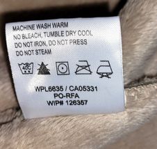 Item image 10