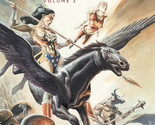 Wonder Woman by Greg Rucka Vol. 2 TPB Graphic Novel New - $21.88