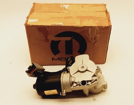 New OEM Tail Gate Open Close Motor 2007-2020 Caravan Town Country 680286... - $193.05