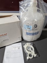 Repligen ACBT-20TC-H  Reservoir - 20L Non Irradiated, High Flow Bottle C... - $2,528.80 MXN