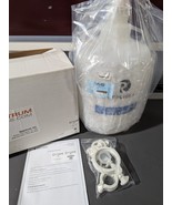 Repligen ACBT-20TC-H  Reservoir - 20L Non Irradiated, High Flow Bottle C... - $177.05 CAD