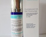 M-61 Hydraboost HA Gel Moisturizer 1.7 Oz NEW FREE SHIPPING NEW IN BOX - $38.60