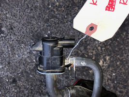 2010-2015 LEXUS RX350 AWD VACUUM SWITCH VALVE VAPOR PURGE SOLENOID K4392 image 3