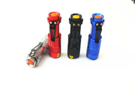 Item image 9