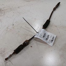 Subaru Outback Legacy Shift Shifter Lever Linkage Cable  2018 2017 2016 ... - €34,28 EUR