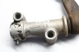 2005 CHEVROLET SILVERADO 6.6L DIESEL STEERING GEAR ILDER ARM P8913 image 6