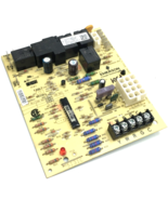 Goodman Amana PCBBF134 Furnace Control Circuit Board 50M56-281-01 used #... - $86.93 CAD