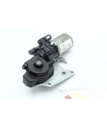 2012-2018 BMW F30 335i 328i FRONT LEFT SEAT ANGLE POWER ADJUSTMENT MOTOR... - €50,48 EUR