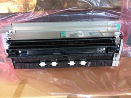 Canon Advance FM0-0214-010 C5235 3rd Paper Delivery Assembly - $165.00