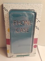 Huawei Honor 7X OEM Clear Phone Case New - $5.69