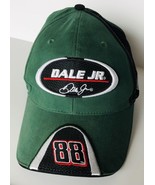 Vintage Hat Dale Earnhardt Jr #88 Winner&#39;s Circle Amp Energy  Cap NASCAR... - £5.07 GBP