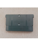 Mega Man Battle Network 6: Cybeast Falzar Nintendo Game Boy Advance Cart... - £16.50 GBP