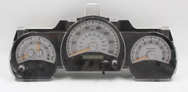 Speedometer Cluster 2006-2007 SCION TC OEM #6378Thru 3/07 - £56.37 GBP