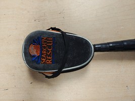 SEARCH N RESCUE BLUE Up to 43&quot; REACH BALL RETRIEVER SEARCH&#39;N RESCUE - $540.20 MXN