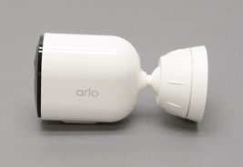 Netgear Arlo Pro 3 VMC4040P Add-On Wireless Camera w/Battery with wall mount image 4