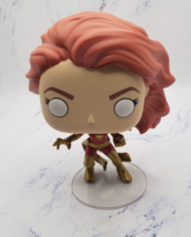 Item image 9