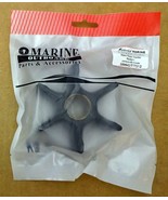 EVINRUDE JOHNSON 389642 777212 76 TO 78 V6 150 175 200 235  IMPELLER &amp; D... - $16.40