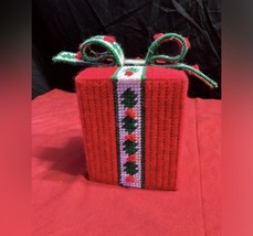 Item image 7