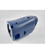 Blue NO TILT Steering Column Cover Fits For Toyota Pickup 4Runner 1989-1... - $76.06 CAD