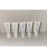 CRYSTAL CLEAR Skincare Gift Set for Women Birthday/christmas Gift Ship F... - $29.06 CAD