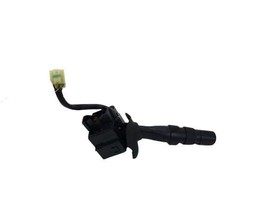 Column Switch Wiper Fits 03-05 SONATA 376765 - £44.78 GBP