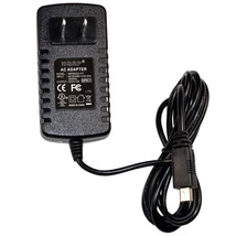 Charger AC Adapter for Zoomer Dino, Interactive Puppy, Kitty Cat, Puppy Bentley - £19.65 GBP