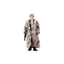 Star Wars Retro Collection Han Solo (Endor), Return of The Jedi 3.75-Inc... - £17.41 GBP