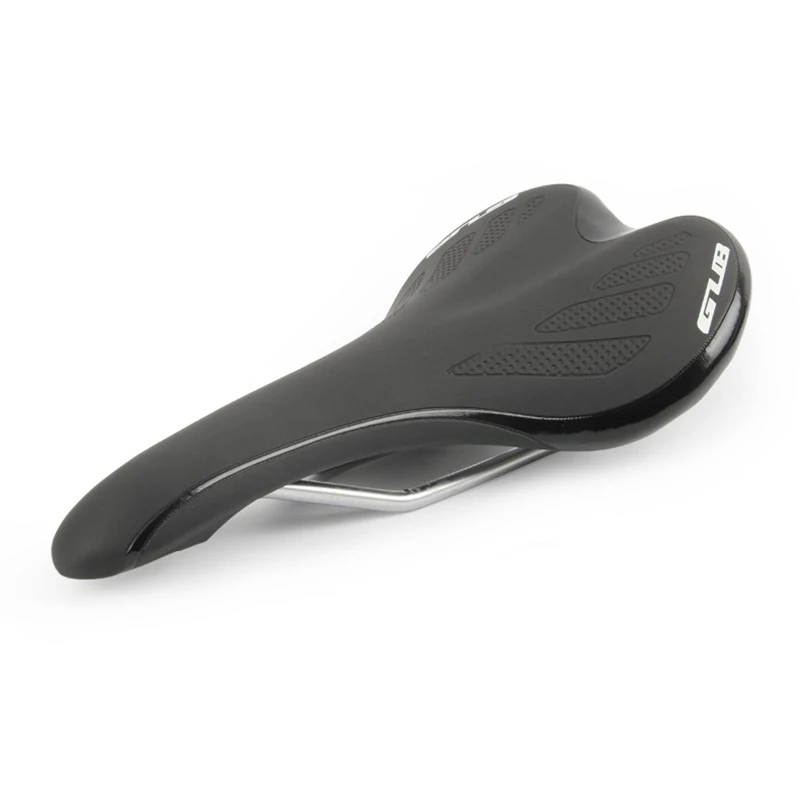 GUB MTB  Bike Cycling Bicycles Front Seat Saddle MOUNTAIN Bicycle Road B... - £102.14 GBP