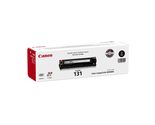 Canon Genuine Toner Cartridge 131, Yellow - £102.62 GBP