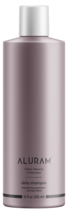 Aluram Hair Care Products image 6